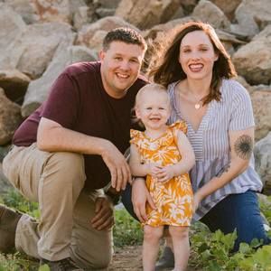 Meet your Posher, Erik